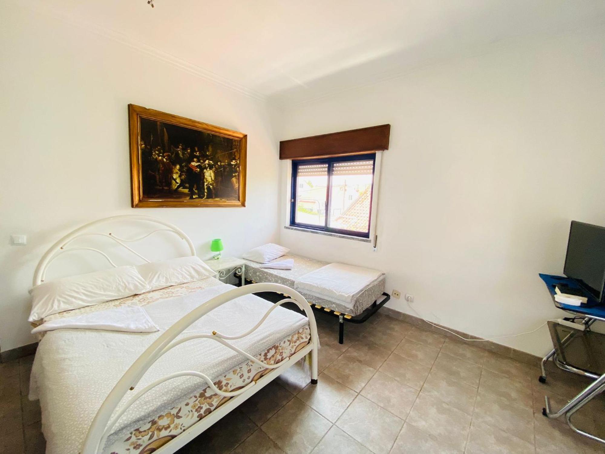 Hotel Knowesgate Kirkwhelpington Ngoại thất bức ảnh