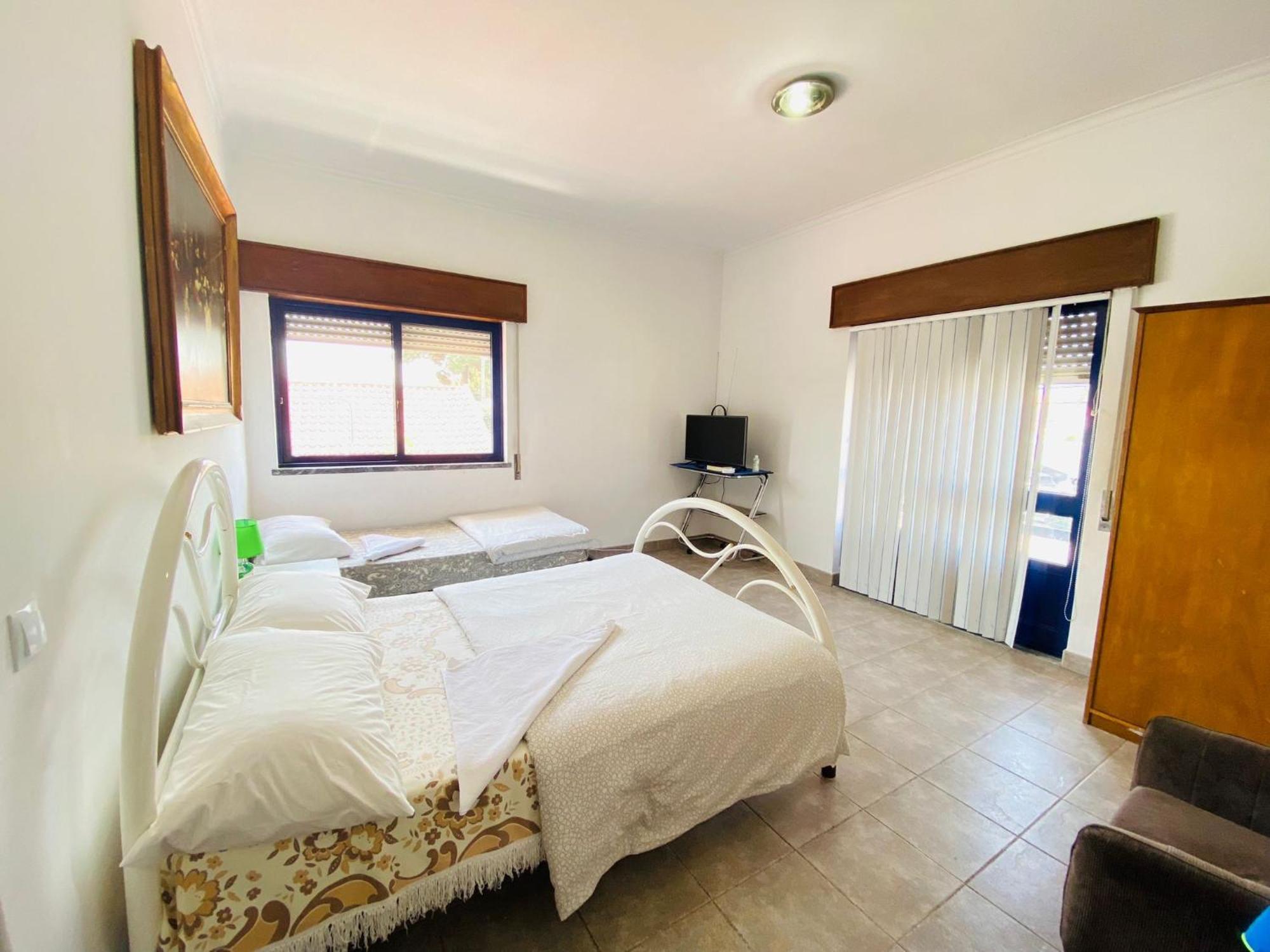 Hotel Knowesgate Kirkwhelpington Ngoại thất bức ảnh