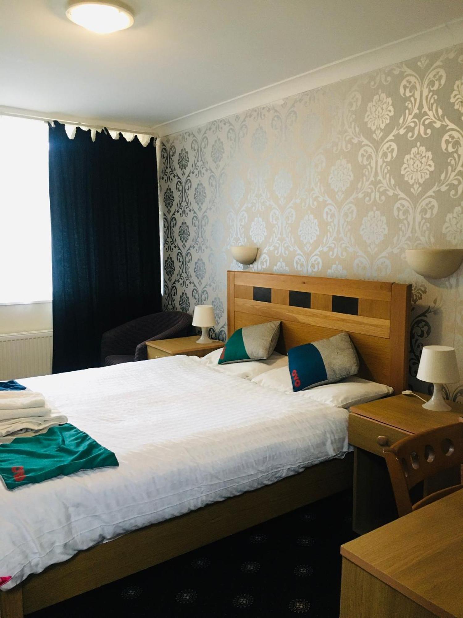 Hotel Knowesgate Kirkwhelpington Ngoại thất bức ảnh